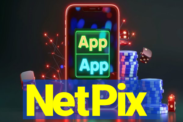 NetPix