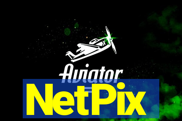 NetPix
