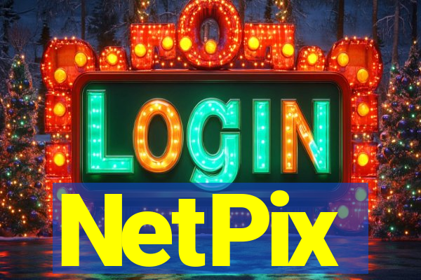NetPix