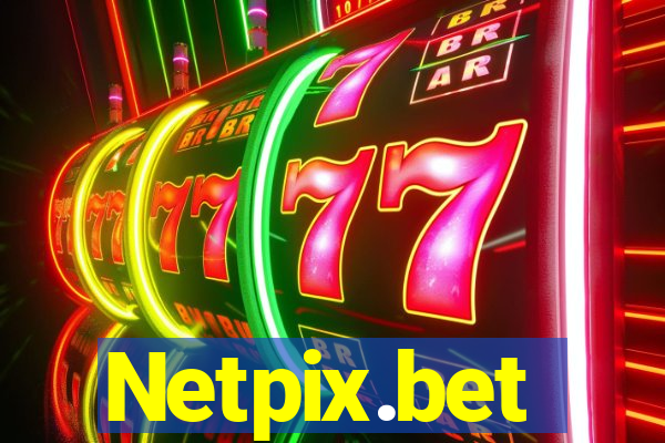 Netpix.bet