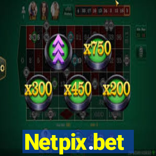Netpix.bet