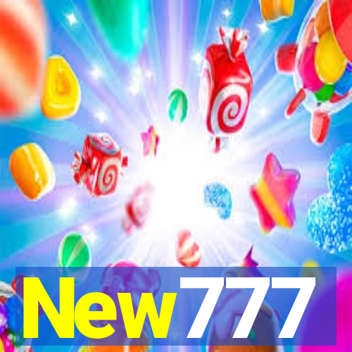 New777