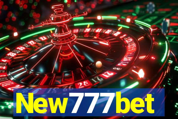 New777bet