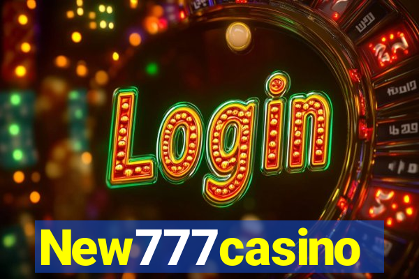 New777casino