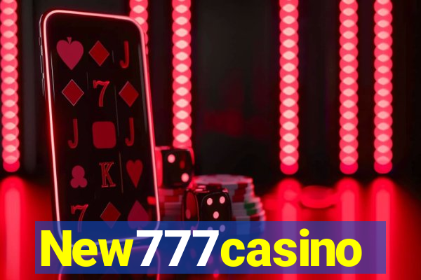 New777casino