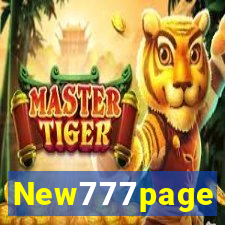 New777page