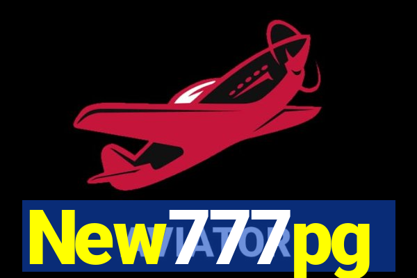 New777pg