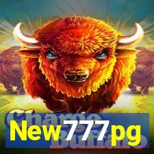 New777pg