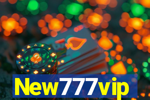 New777vip