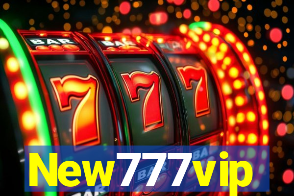 New777vip