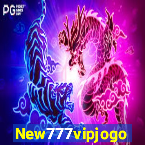 New777vipjogo