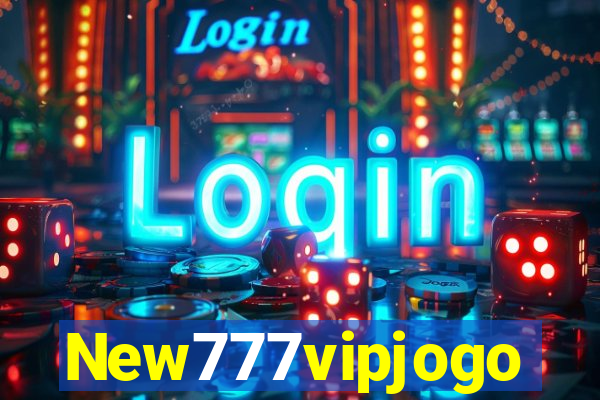 New777vipjogo