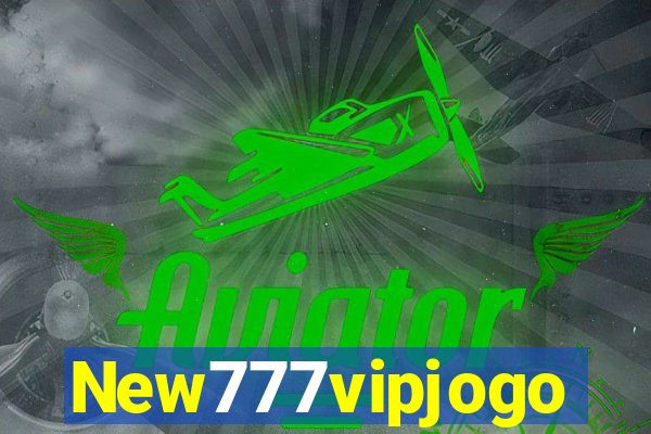 New777vipjogo