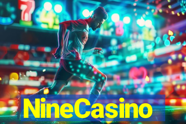 NineCasino