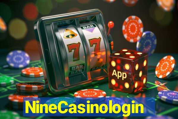 NineCasinologin