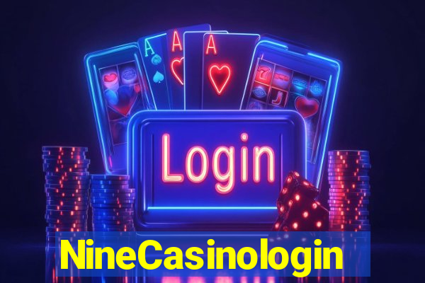NineCasinologin