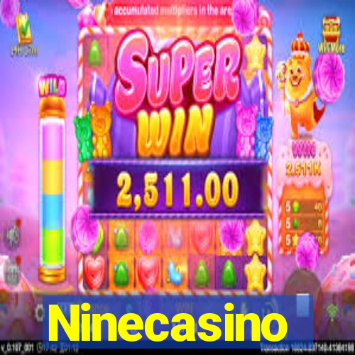 Ninecasino
