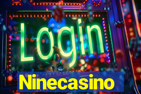 Ninecasino