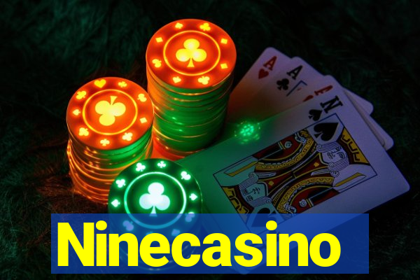 Ninecasino