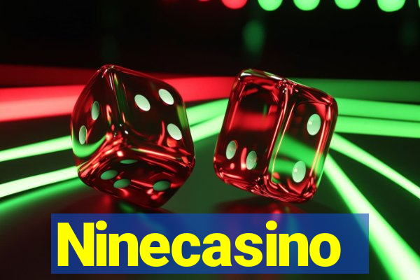 Ninecasino