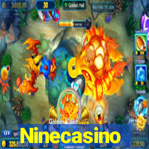 Ninecasino
