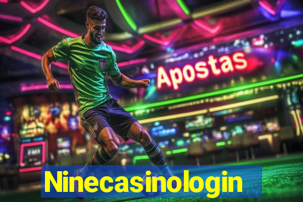 Ninecasinologin