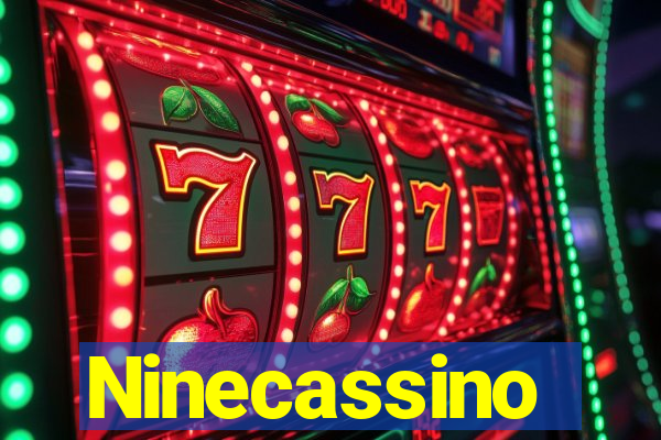 Ninecassino
