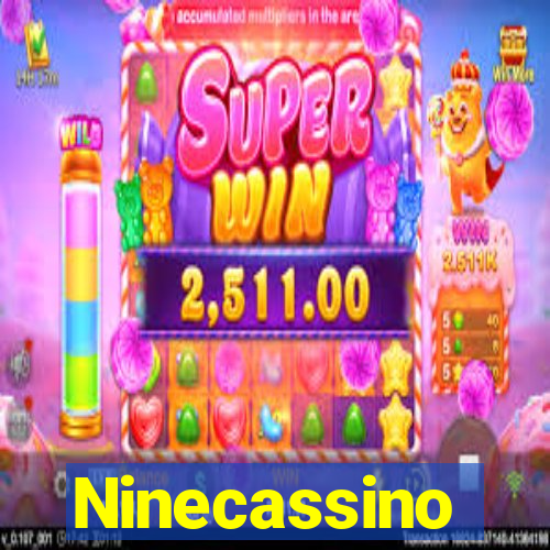 Ninecassino