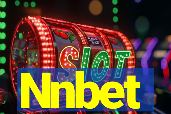 Nnbet