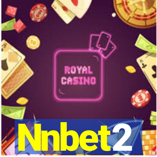 Nnbet2