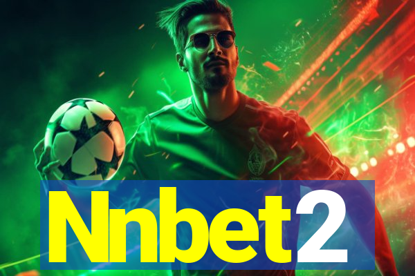 Nnbet2