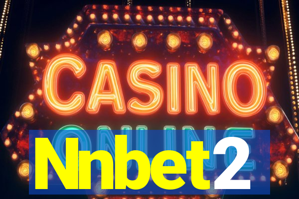 Nnbet2