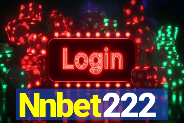 Nnbet222