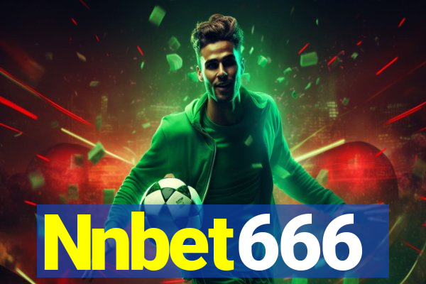 Nnbet666