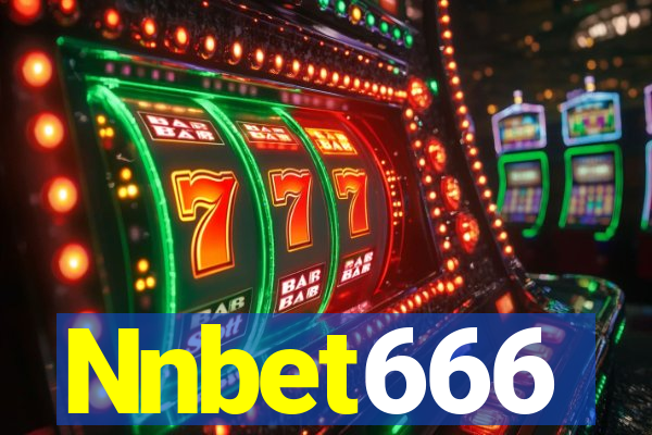 Nnbet666