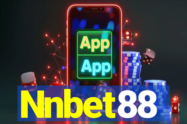 Nnbet88
