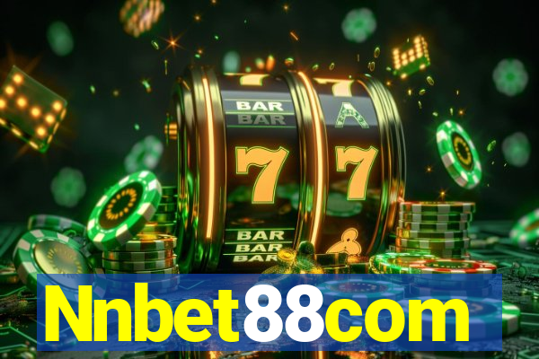 Nnbet88com