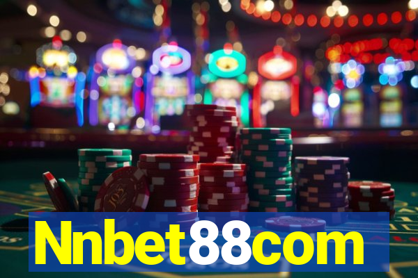Nnbet88com