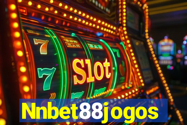 Nnbet88jogos