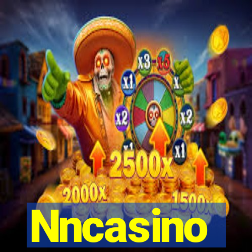 Nncasino