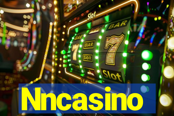 Nncasino