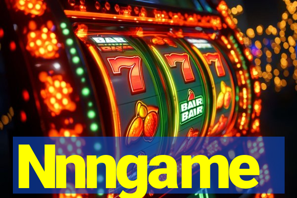 Nnngame