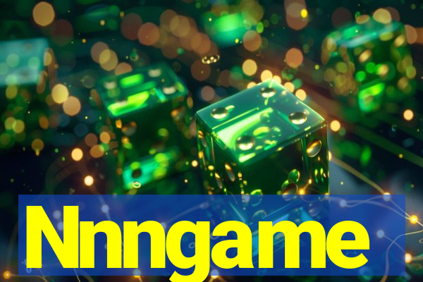 Nnngame