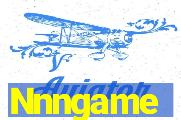 Nnngame