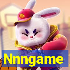 Nnngame