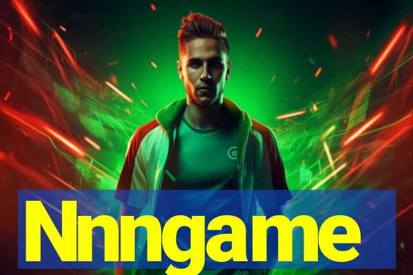 Nnngame
