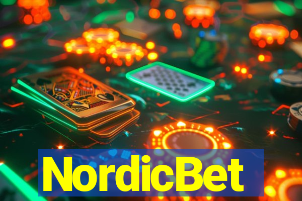 NordicBet
