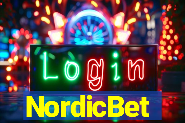 NordicBet