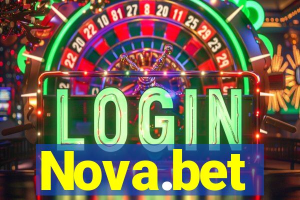 Nova.bet