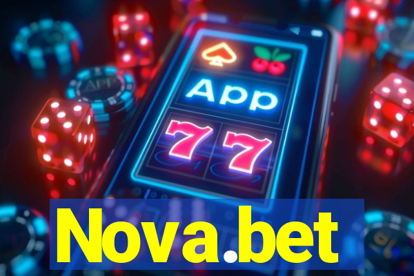 Nova.bet